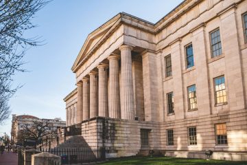 Havainnekuva institutionaalisesta työstä pk-yrityksissä ja VSME-sääntelykehyksen vaikutuksesta